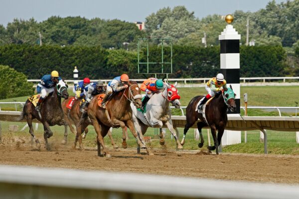 Kentucky Derby